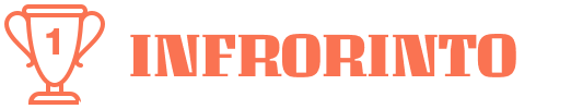 SportBarPremier21 logo